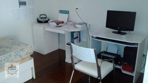 Imagem 27 de 29 de Casa Moderna Com Quatro Suite E Lazer - Ca0006