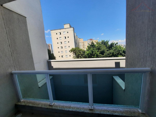 Imagem 14 de 15 de Sobrado Para Venda Em São Paulo, Bairro Do Limão, 3 Dormitórios, 1 Suíte, 2 Banheiros, 2 Vagas - So0161_1-2330753