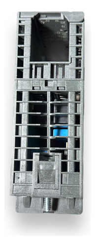 Modulo Siemens 6es7 322-5hf00-0ab0 Caja No Original