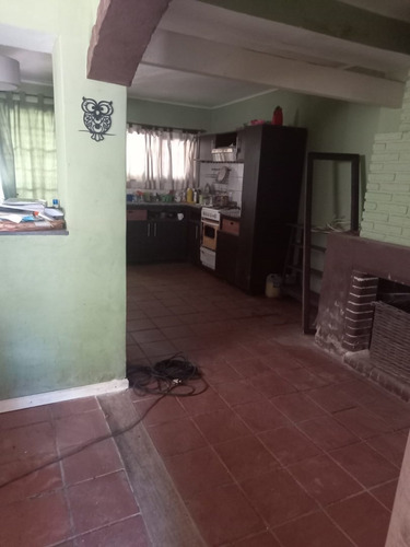 Imagen 9 de 12 de Casa En Venta En Ing. Maschwitz, Escobar, G.b.a. Zona Norte