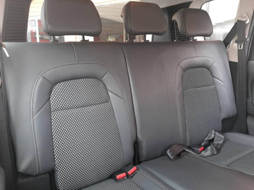 Citroën C3 Picasso Exclusive At