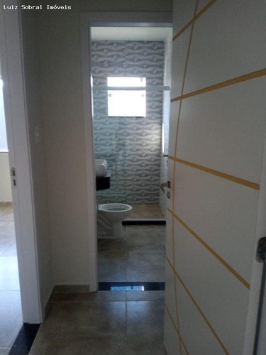 Imagem 9 de 15 de Casa Em Condomínio Para Venda Em Saquarema, Itaúna, 3 Dormitórios, 3 Suítes, 3 Banheiros, 1 Vaga - 3161_2-1165374