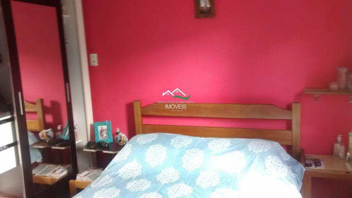 Imagem 21 de 21 de Chácara Com 2 Dorms, Xxx, Pedro De Toledo - R$ 149 Mil, Cod: 535 - V535