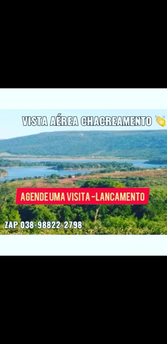 Imagem 10 de 13 de Terrenos A Partir De 500 M2