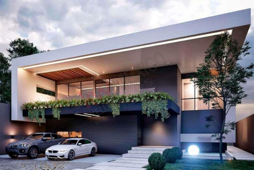 Se Vende Casa En Acapulco.- Fraccionamiento Tres Vidas.-