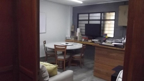 Bodega En Venta En San Esteban Gran Oportunidad Inversión, Con 2 Frentes