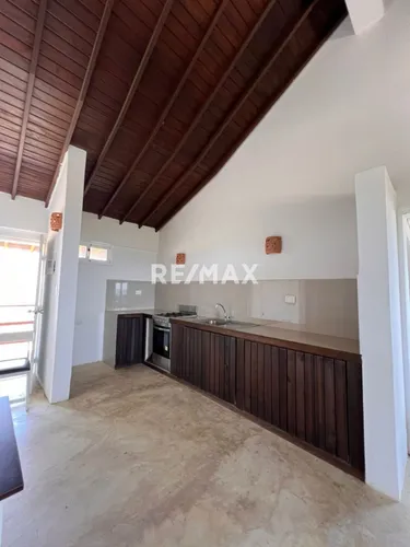 Oportunidad Unica: Hotel La Salamandra En El Yaque - Isla De Margarita Cod: 0978
