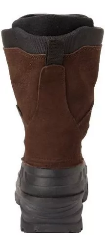 Kamik Nationplus Botas Invierno Hombre