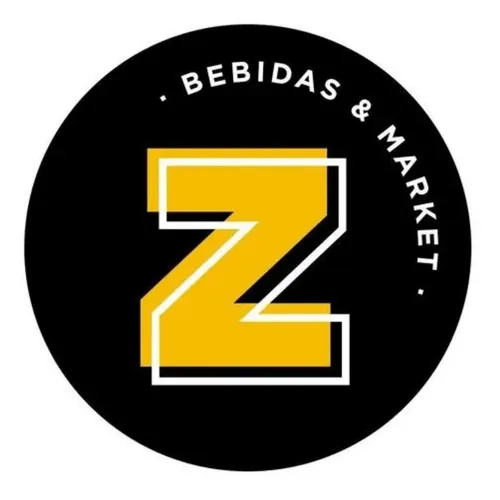 Vodka Sernova 700ml + 2 Citric Pomelo 1l Zetta Bebidas