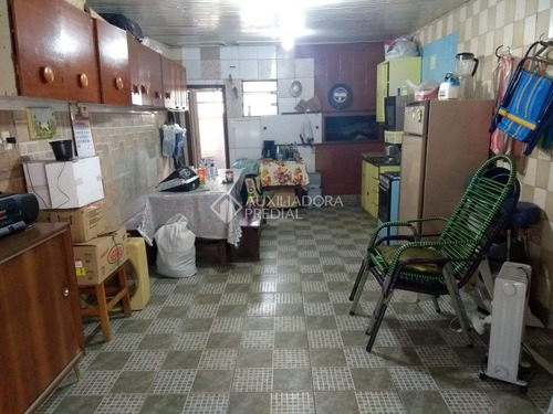 Imagem 14 de 15 de Apartamento - Rubem Berta - Ref: 308755 - V-308755