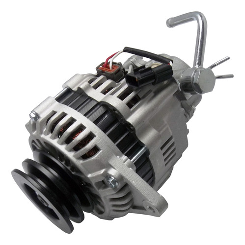 Alternador 90 Amperes L200 Outdoor (04/12)