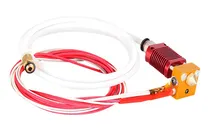 Comprar Kit Para Hotend Ender 3, Impresora 3d, Creality, Cr10