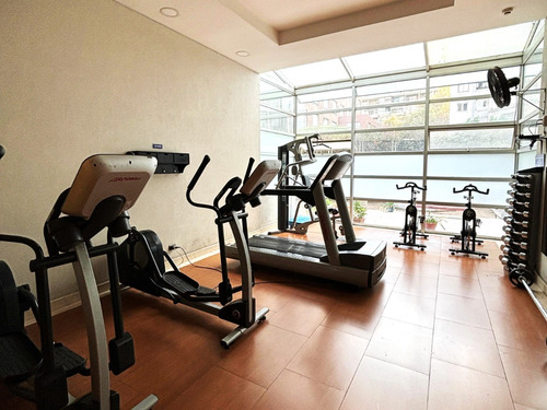 Departamento En Providencia Especial Para Inversionistas