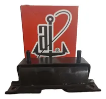 Comprar Base Caja Chevrolet Silverado \u002F Cheyenne \u002F Tahoe  8cil 4x4