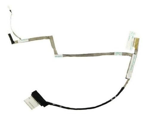 Cable Flex Acer Para Aspire V5-571