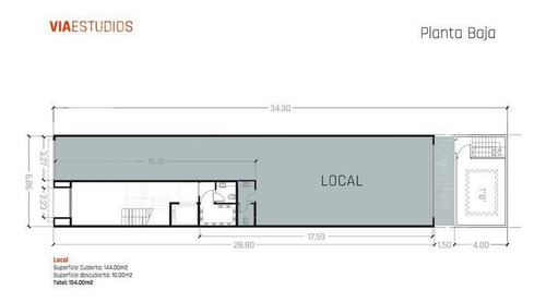 Imagen 27 de 30 de Appartment - Recoleta