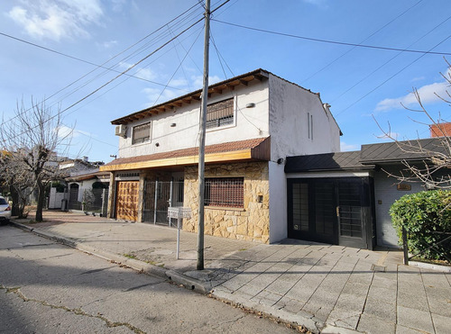 Casa 3 Dormitorios Haed