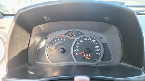Ford Ka 1.0 Fly Viral 63cv