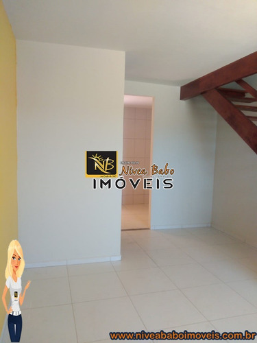 Imagem 3 de 12 de Casa Em Unamar Cabo Frio Casa Super Linda Em Unamar Cabo Frio Região Dos Lagos - Vcap 206 - 69272930