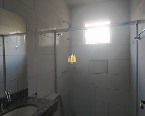 Imagem 19 de 24 de Casa No Bairro Bandeirantes - Esmeraldas - Ap00128 - 69353385