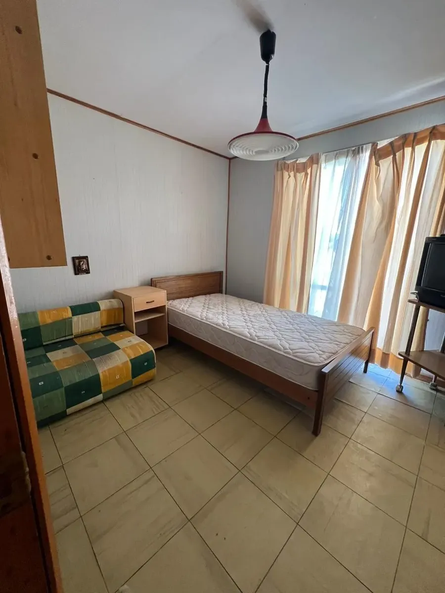 Imagen 5 de 27 de Invierte En Algarrobo 4 Propiedades En 1, Ideal Airbnb