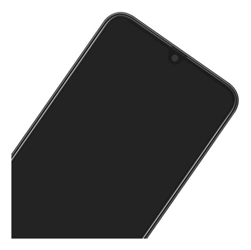 Imagen 3 de 4 de Pantalla Lcd Display Samsung A50 Oled MultiPhone