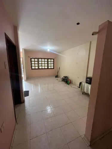 S.c Casa En Venta Santa Teresa