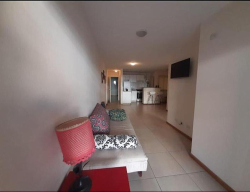 Departamento - Nueva Cordoba