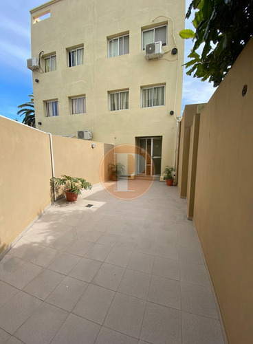 | Venta | Monoambientes, 37 E/ 24 Y 25, La Plata