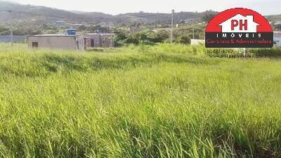 Imagem 3 de 3 de Ótimo Terreno De 418m² No Condomínio Bosque Da Lagoa - 1681