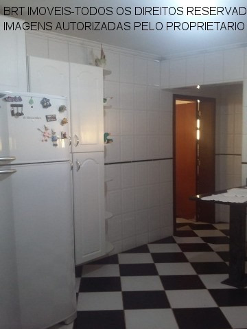Imagem 3 de 30 de Condominios Fechados - Co00243 - 32591506