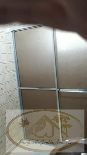 Imagem 12 de 15 de Pousada Para Venda Em Campos Do Jordão, Vale Encantado, 2 Dormitórios, 5 Suítes, 2 Banheiros, 8 Vagas - 266_2-840155