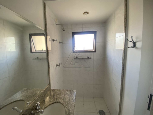 Imagem 19 de 30 de Apartamento Com 4 Dorms, Jardim Monte Kemel, São Paulo - R$ 800 Mil, Cod: 3990 - V3990