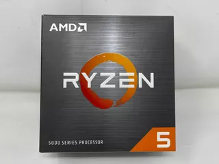 Ryzen 5 3600xt