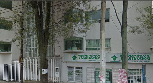 Departamento En Venta En Calle Sur 73 403 Col. Sinatel Iztapalapa Arp1209