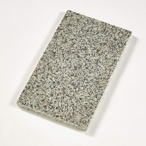 Piedra Para Refrescar Chinchillas