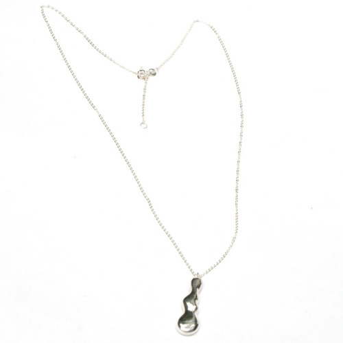Collar Lol