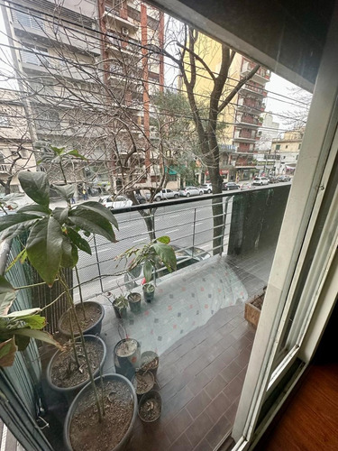 Departamento En Venta En Flores, Capital Federal, Buenos Aires