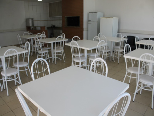 Imagem 28 de 30 de Casa Em Condominio - Cc00070 - 69290663