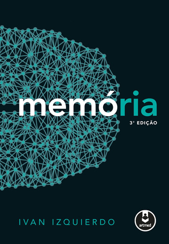 Livro Memória