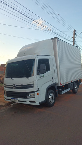 Delivery Express +