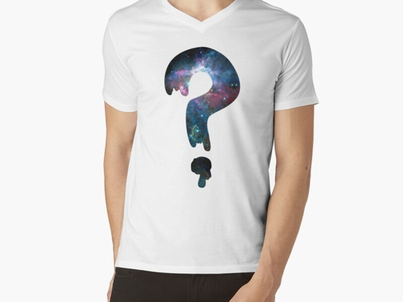Polera Musculosa Gravity Polera Musculosa Gravity
