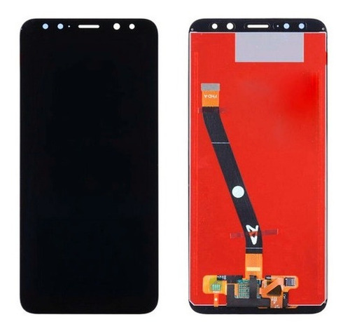 Pantalla Display Lcd Compatible Con Huawei Mate 10 Lite S/l