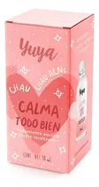 Comprar Calma Todo Bien \u002F Chau Chau Granitos \u002F Auxiliar \u002F Yuya
