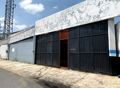 Terreno Tcomercial En Vertice