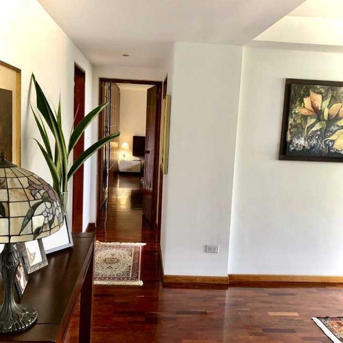Imagen 9 de 23 de Se Vende Apto 116m2 2h/3b/2p La Tahona