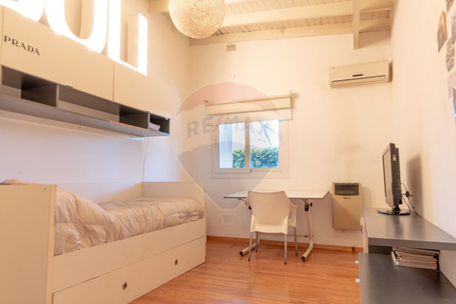 Imagen 25 de 30 de Casa En Venta En City Bell