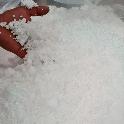 Isopor Triturado Enchimento Almofada Artesanato 1000 Litros