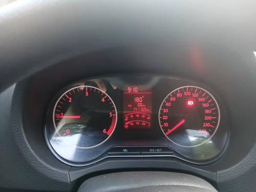 Volkswagen Amarok 2.0 Cd Tdi 163cv 4x4 Highline 1h0