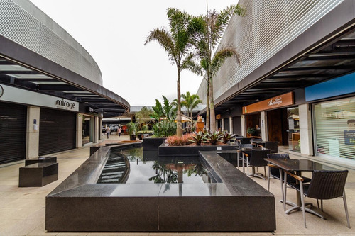 Imagem 7 de 30 de Loja/ponto Comercial Para Aluguel, Jardim Europa - Porto Alegre/rs - 8021